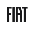 Fiat in Chiefland, FL