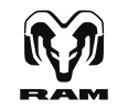 Ram in Chiefland, FL