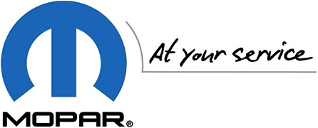 Chiefland Chrysler Dodge Jeep Ram FIAT in Chiefland FL Mopar At Your Service