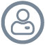 Chiefland Chrysler Dodge Jeep Ram FIAT - Certified Technicians