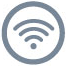 Chiefland Chrysler Dodge Jeep Ram FIAT - Free WiFi