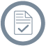 Chiefland Chrysler Dodge Jeep Ram FIAT - Ask About Service Contracts