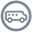 Chiefland Chrysler Dodge Jeep Ram FIAT - Shuttle Service