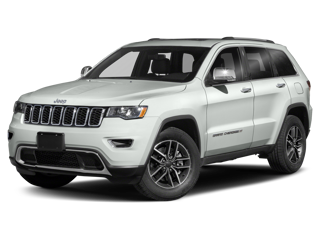 Grand Cherokee WK - Chiefland Chrysler Dodge Jeep Ram FIAT in Chiefland FL