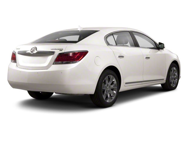Used 2013 Buick LaCrosse Premium 2 with VIN 1G4GF5E30DF254982 for sale in Chiefland, FL