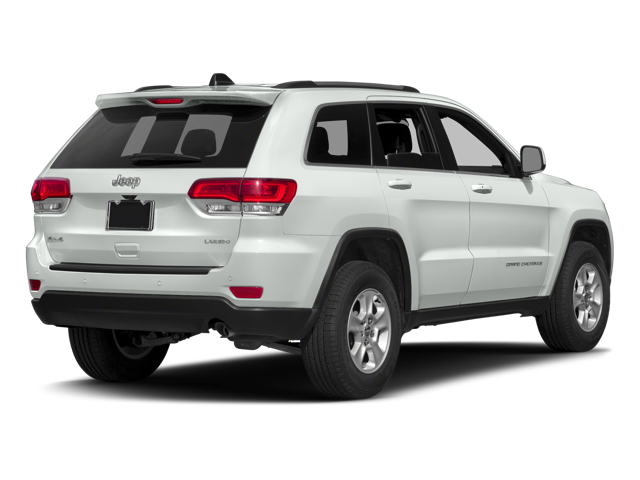 Used 2016 Jeep Grand Cherokee Laredo E with VIN 1C4RJEAG2GC436581 for sale in Chiefland, FL