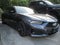2021 Acura TLX w/A-Spec Package