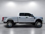 2019 Ford Super Duty F-250 SRW XL