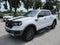 2023 Ford Ranger XL