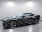 2022 Chevrolet Camaro ZL1