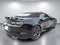 2022 Chevrolet Camaro ZL1