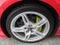 2021 Chevrolet Corvette Stingray 1LT