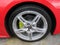 2021 Chevrolet Corvette Stingray 1LT