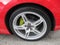 2021 Chevrolet Corvette Stingray 1LT