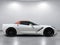 2014 Chevrolet Corvette Stingray Z51 3LT