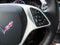 2014 Chevrolet Corvette Stingray Z51 3LT