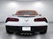 2014 Chevrolet Corvette Stingray Z51 3LT