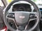 2018 Cadillac ATS RWD