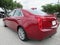 2018 Cadillac ATS RWD