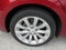 2018 Cadillac ATS RWD