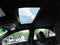 2026 Cadillac CT4 Sport