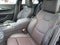 2026 Cadillac CT4 Sport