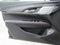 2026 Cadillac CT4 Sport