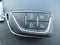 2026 Cadillac CT4 Sport