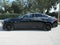 2024 Cadillac CT5 Luxury