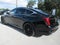 2024 Cadillac CT5 Luxury