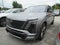 2026 Cadillac VISTIQ Platinum