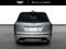 2026 Cadillac VISTIQ Platinum