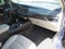 2020 Cadillac XT4 FWD Premium Luxury