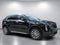 2022 Cadillac XT4 AWD Premium Luxury