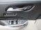 2022 Cadillac XT4 AWD Premium Luxury