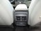 2022 Cadillac XT4 AWD Premium Luxury