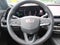 2025 Cadillac XT4 Sport