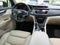 2017 Cadillac XT5 FWD