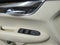 2017 Cadillac XT5 FWD