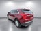 2017 Cadillac XT5 FWD