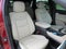 2017 Cadillac XT5 FWD