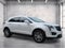 2023 Cadillac XT5 FWD Premium Luxury