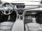 2023 Cadillac XT5 FWD Premium Luxury