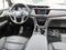 2023 Cadillac XT5 FWD Premium Luxury