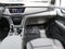 2023 Cadillac XT5 FWD Premium Luxury