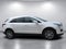 2023 Cadillac XT5 FWD Premium Luxury