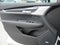 2023 Cadillac XT5 FWD Premium Luxury
