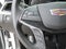 2023 Cadillac XT5 FWD Premium Luxury