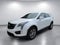2023 Cadillac XT5 FWD Premium Luxury