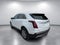 2023 Cadillac XT5 FWD Premium Luxury